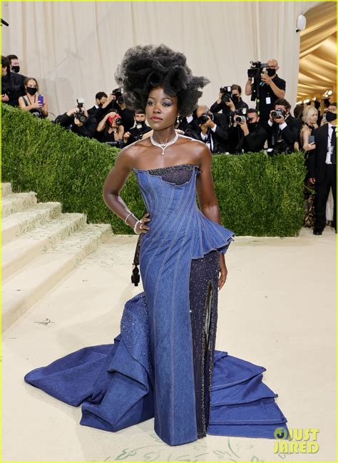 lupita nyong'o met gala.